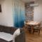 Lux Advent Apartment - Subotica