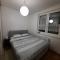Lux Advent Apartment - Subotica