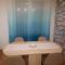 Lux Advent Apartment