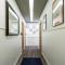 Fleming Suites by Hili