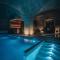 Padise Manor & Spa Boutique hotel - Adults Only - Padise