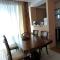 Hotel Gold