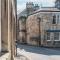 The Old Fire Station: Heart of Kirkby Lonsdale - Kirkby Lonsdale