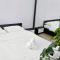 Perfect View Apartament 2 Camere lângă Parcul IOR Self Check-in - بوخارست