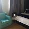 eTraver (Excel lounge And Hotel)