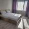 Harmony apartment - Varna