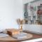 Boulevard 114