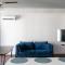 Boulevard 114