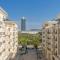 Boulevard 114
