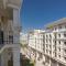 Boulevard 114