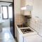 Apartments Rajna