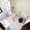Apartments Rajna