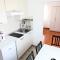 Apartments Rajna