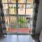 Apartamento Fuengirola - Fuengirola