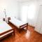 Apartments Rajna