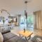 Modern villa Grgo with pool and jacuzzi in Tinjan