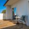 Modern villa Grgo with pool and jacuzzi in Tinjan