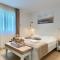 Modern villa Grgo with pool and jacuzzi in Tinjan