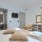 Modern villa Grgo with pool and jacuzzi in Tinjan