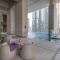 Lovely Lake View - Two Bedroom - JLT - 迪拜