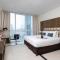Lovely Lake View - Two Bedroom - JLT - 迪拜