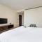 Lovely Lake View - Two Bedroom - JLT - 迪拜