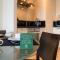 Lovely Lake View - Two Bedroom - JLT - 迪拜