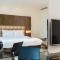 Lovely Lake View - Two Bedroom - JLT - 迪拜
