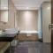 Lovely Lake View - Two Bedroom - JLT - 迪拜