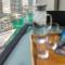 Lovely Lake View - Two Bedroom - JLT - 迪拜