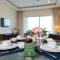 Lovely Lake View - Two Bedroom - JLT - 迪拜