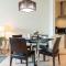 Lovely Lake View - Two Bedroom - JLT - 迪拜