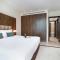 Lovely Lake View - Two Bedroom - JLT - 迪拜