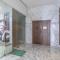 Lovely Lake View - Two Bedroom - JLT - 迪拜