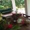 Guest house Cascina Belsito - 比耶拉