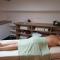 Comfort-Hotel garni Schierker Waldperle - inklusive Wellness