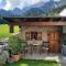 Haus Adrian