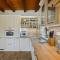 Rustic villa Marijanin Vrt with pool in Tinjan - Tinjan