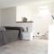 GuestHost - Al civico 5 - Mondern Apartments & Suite!