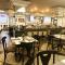San Rafael Comfort Class Hotel