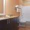TownePlace Suites by Marriott Lake Jackson Clute