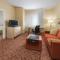 TownePlace Suites by Marriott Lake Jackson Clute