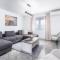Modern villa Bibali Istra with pool in Buje