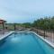 Modern villa Bibali Istra with pool in Buje