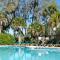 Driftwood Villa 256 - Slo Drift - Edisto Island