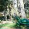 Driftwood Villa 256 - Slo Drift - Edisto Island