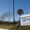 Driftwood Villa 256 - Slo Drift - Edisto Island
