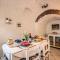 The Retreat Rustic Charm, Views & Pool