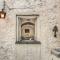 The Retreat Rustic Charm, Views & Pool