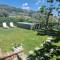 The Retreat Rustic Charm, Views & Pool